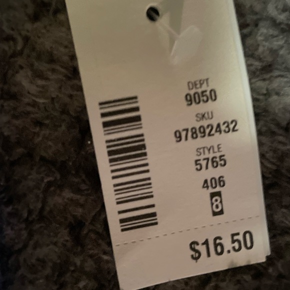 Aeropostale bundle - Picture 7 of 7